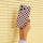 Burga New Crush Tough Magnetic Case do Samsung Galaxy S26 - 1522412 - zdjęcie 2